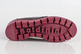 6116 Baldinini Shoes / Bordo