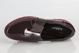 6116 Baldinini Shoes / Bordo