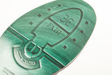 6137 Fabi Shoes / Blue