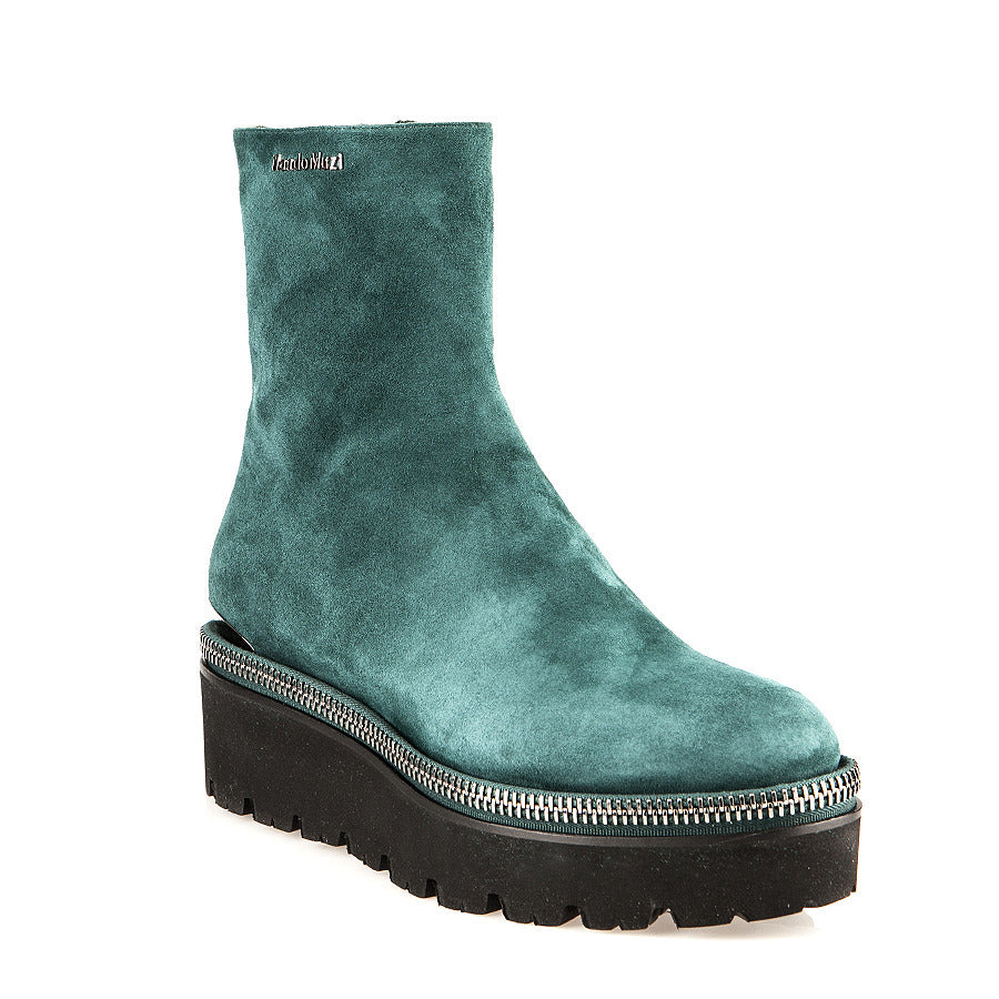 Nando muzi boots on sale
