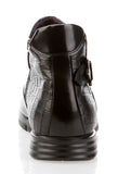 6204 Bagatto Boots / Black
