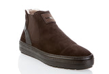 6206 Baldinini Shoes / Brown