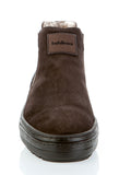 6206 Baldinini Shoes / Brown