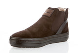 6206 Baldinini Shoes / Brown