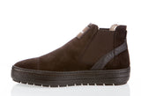 6206 Baldinini Shoes / Brown