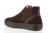 6206 Baldinini Shoes / Brown