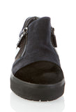 6209 Baldinini Shoes / Blue