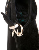 6226 Fabi Pump / Black