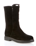 6238 Renzi Bootie / Black