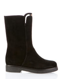 6238 Renzi Bootie / Black