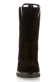 6238 Renzi Bootie / Black