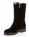 6238 Renzi Bootie / Black
