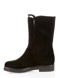 6238 Renzi Bootie / Black