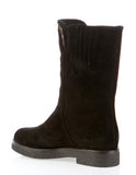 6238 Renzi Bootie / Black