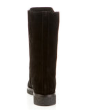 6238 Renzi Bootie / Black