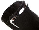 6238 Renzi Bootie / Black
