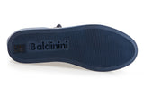 6301 Baldinini Shoes / Blue