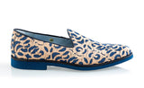 6318 Bagatto Shoes / Multicolored