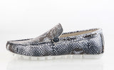 6323 Bagatto Shoes / Multicolored