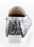 6323 Bagatto Shoes / Multicolored