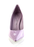6335 Baldinini Shoes / Lavender