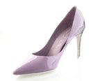 6335 Baldinini Shoes / Lavender