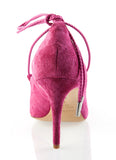 6371 Renzi Shoes / Pink
