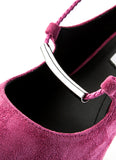 6371 Renzi Shoes / Pink