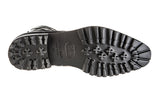 6404 Good Man Shoes / Black