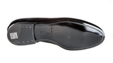 6409 Roberto Cavalli Shoes / Black