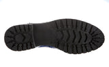 6420 Fiorangelo Shoes / Blue