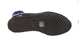6422 Marino Fabiani Shoes / Black