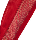 6426 Marino Fabiani Boots / Red