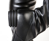6430 Renzi Boots / Black