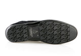 6451 Good Man Boots / Black