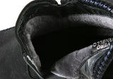 6451 Good Man Boots / Black