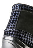 6451 Good Man Boots / Black