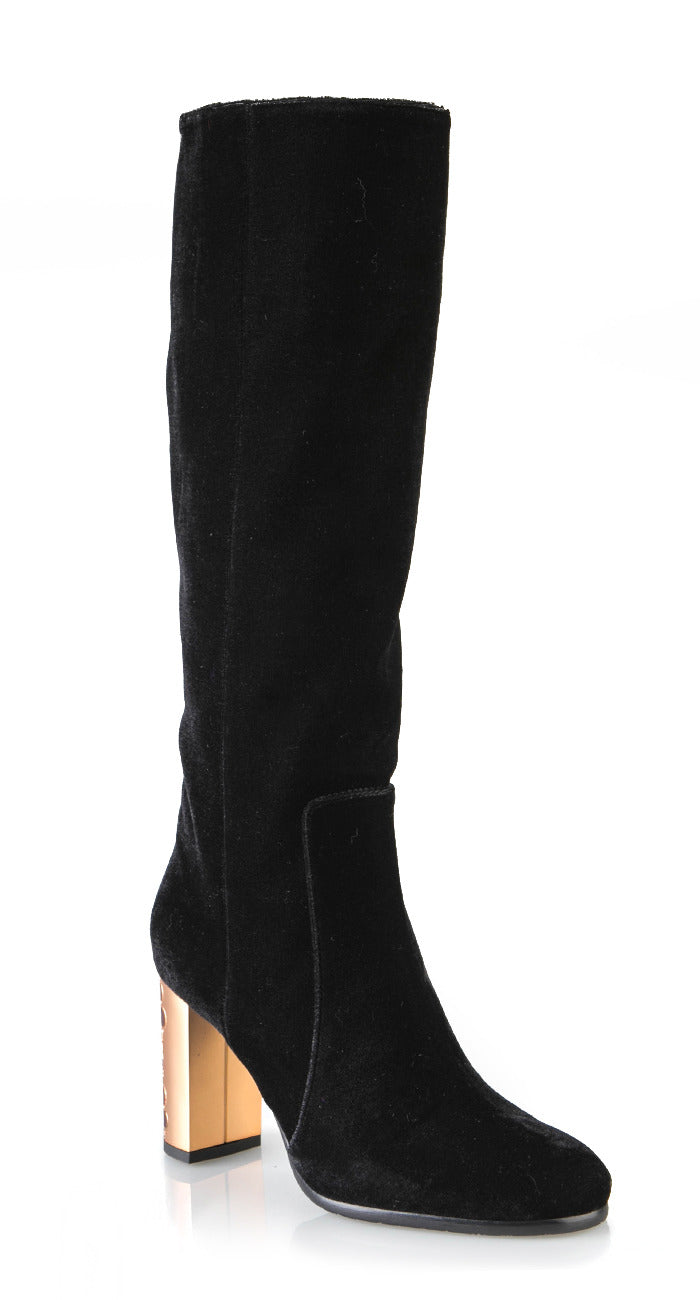 Baldinini boots shop