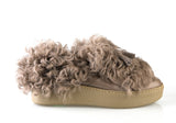 6471 Nando Muzi Shoes / Gray