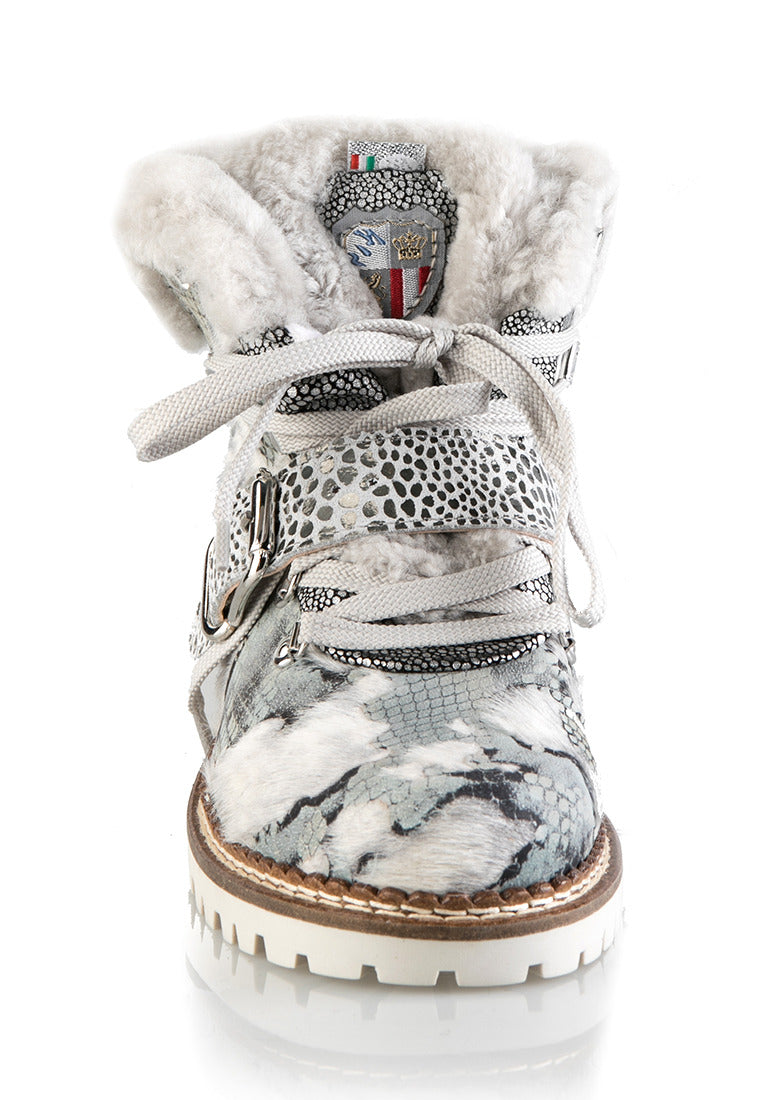 Shoes online shop italia online