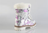 6482 New Italia Shoes / Multicolored