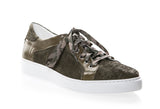 6501 Bagatto Sneakers / Olive
