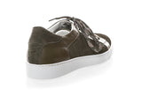 6501 Bagatto Sneakers / Olive