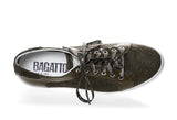 6501 Bagatto Sneakers / Olive