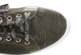 6501 Bagatto Sneakers / Olive