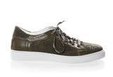 6501 Bagatto Sneakers / Olive