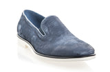6502 Bagatto Shoes / Blue