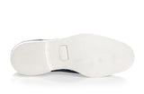 6502 Bagatto Shoes / Blue