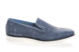 6502 Bagatto Shoes / Blue