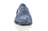 6502 Bagatto Shoes / Blue